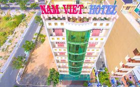 Nam Viet Hotel